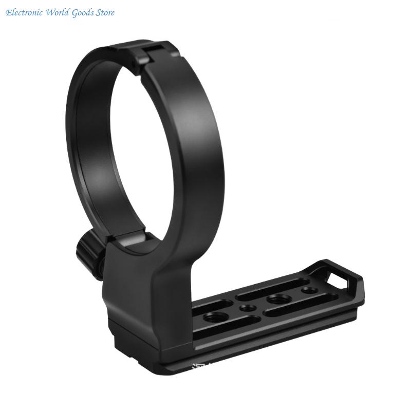 A3PD Strong Aluminum Alloy Fra - Photography Close Up reseña y precio