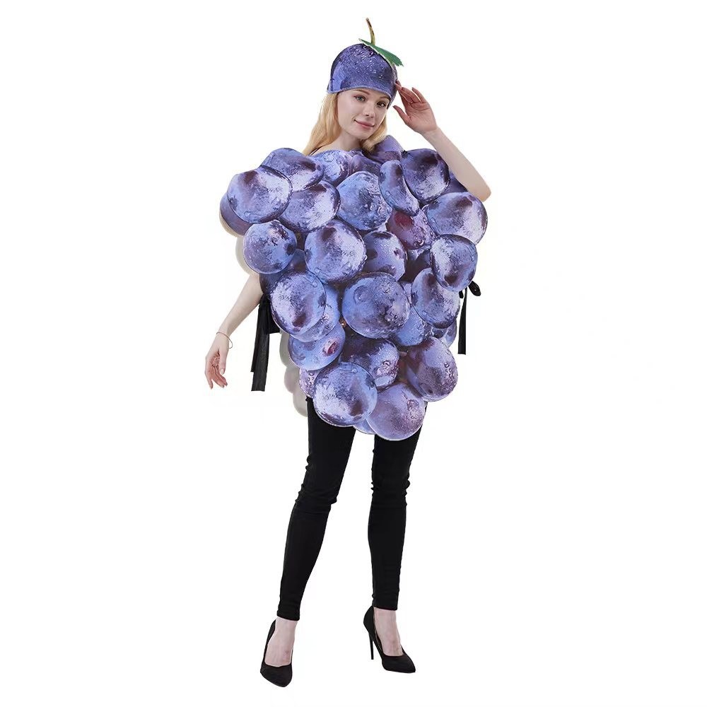 Halloween Performance Costumes - Photography Interest reseña y precio