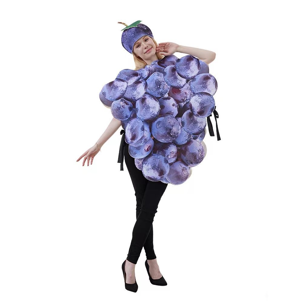 Halloween Performance Costumes - Photography Interest reseña y precio