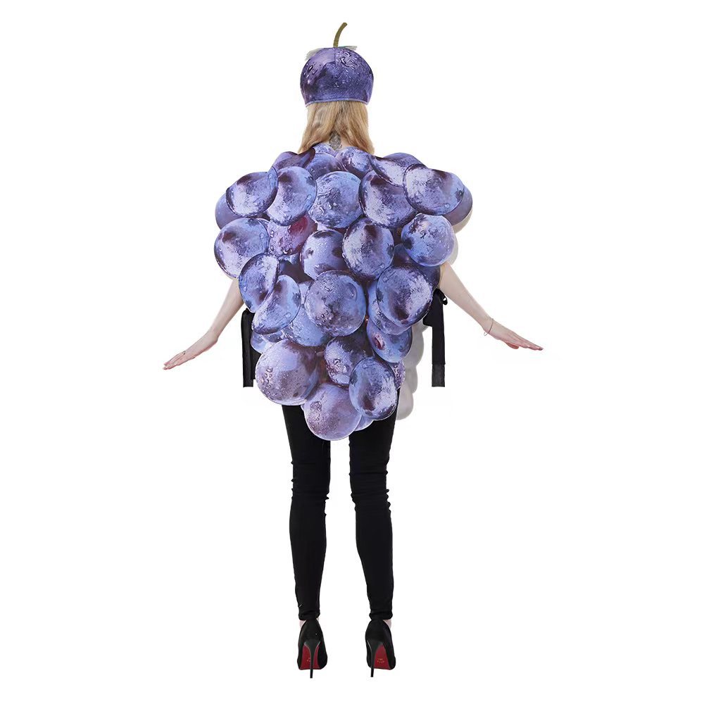 Halloween Performance Costumes - Photography Interest reseña y precio