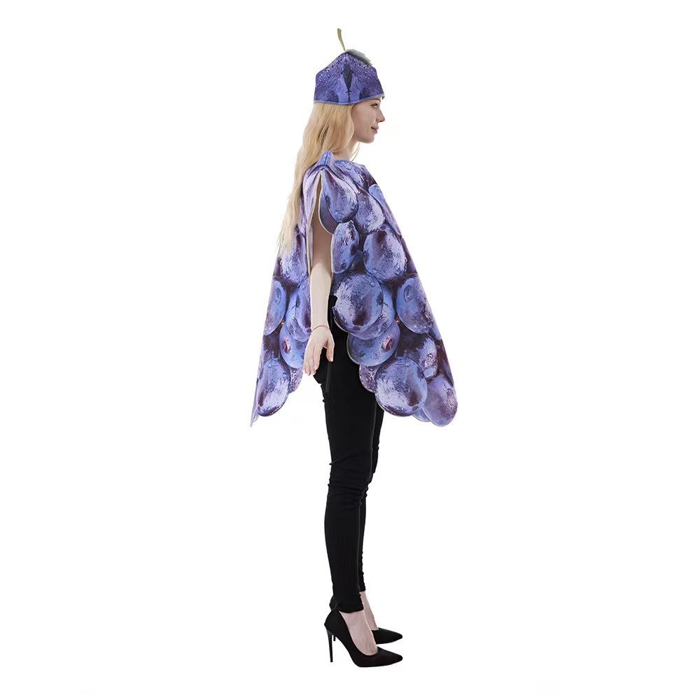 Halloween Performance Costumes - Photography Interest reseña y precio