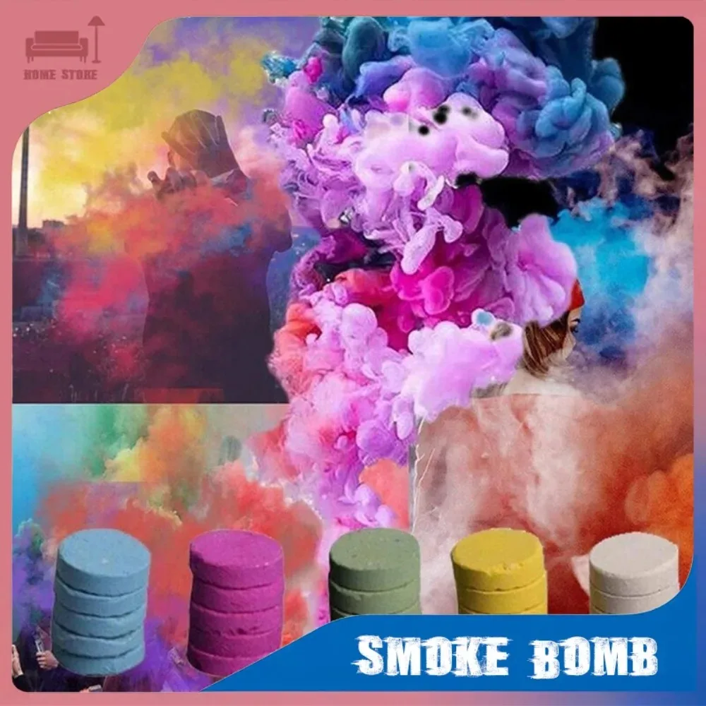 Wedding Fog Smoke-Stick-Prop C - Photography Interest reseña y precio